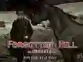 Igra Forgotten Hill Memento: Run Run little Horse online