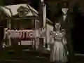 Igra Forgotten Hill Memento: Love Beyond online