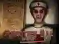 Igra Forgotten Hill: Surgery online