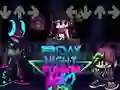 Igra Friday Night Funkin Neo online