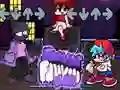 Igra Friday Night Funkin vs Alto online