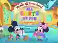Igra All Sorts of Fun online