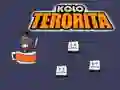 Igra Kolo Terorita online