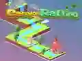 Igra Canyon Rafting online