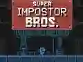 Igra Super Impostor Bros online