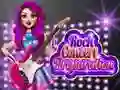 Igra Rock Concert Preparation online