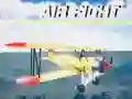 Igra Air Fight online