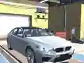 Igra Arcade Racing online