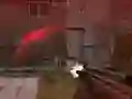 Igra Assault Strike 2 online