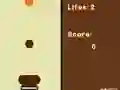 Igra Ball Slide online