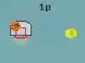Igra Basket & Skins online