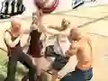 Igra Brawls.io online