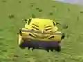 Igra Car Simulation Game online