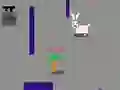 Igra Carrot-Man online