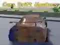 Igra Cars Drift Masters online