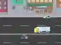 Igra Cars N Guns online