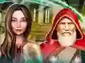 Igra Enchanted Mansion online