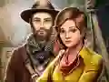 Igra Secret Discovery online