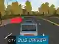 Igra City Bus Driver online