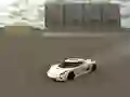 Igra Coins Hunter Cars online