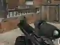 Igra Combat Strike 2 online