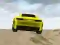Igra Desert Rush online