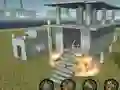 Igra Phisics Destroyer online