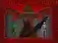 Igra Dragon Attack Tower Defense online