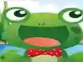 Igra Eat Them All online