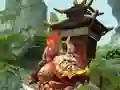 Igra Endless Fantasy online