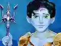 Igra Lucky's Multiverse Adventure online