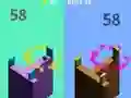Igra Endless Turns online