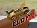 Igra Evo F2 online