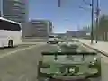 Igra Evo-F5 online