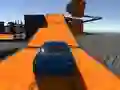Igra Evolution Cars online