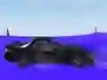 Igra Extreme Ramp Car Stunts online