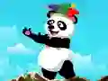 Igra Panda Shooter online