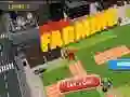 Igra Puzzle Farming online