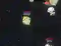 Igra Fish.io Electro online