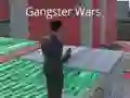 Igra Gangster Wars online