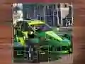 Igra GTA Cars Jigsaw Challenge online