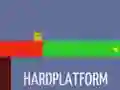 Igra Hard Platform online