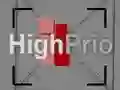 Igra HighPrio online