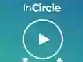 Igra In Circle online