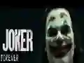 Igra Joker Forever online