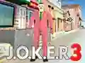 Igra J.O.K.E.R lll online