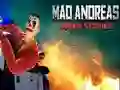 Igra Mad Andreas Joker stories online