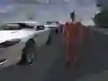 Igra Mad City Joker online