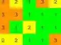 Igra Just Get 10: Infinite online