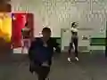 Igra Mad City Metro Escape Story online